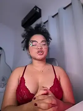 Stripchat Best Webcam of Lucy_wilson5