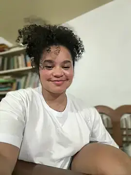 Stripchat Nude Webcam of Lucy_wilson5