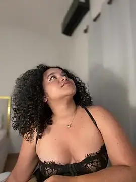 Stripchat Adult Webcams of Lucy_wilson5