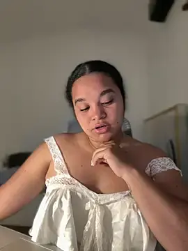 Stripchat Adult Webcams of Lucy_wilson5