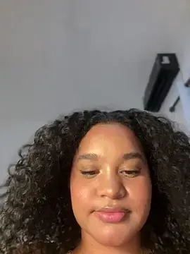 Stripchat Adult Webcam of Lucy_wilson5