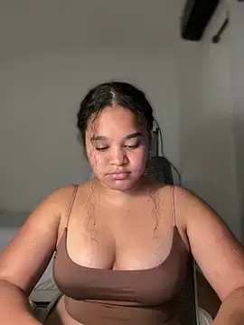 Stripchat Live Sex of Lucy_wilson5