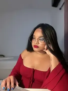 Stripchat Best Webcam of Lucy_wilson5