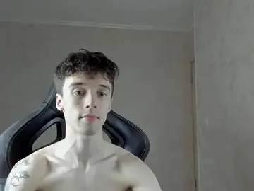 Stripchat Best live sex cam show of MasonWarholl