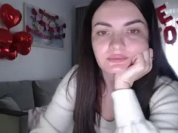 Stripchat Adult Video Chat of _JustmeHere_