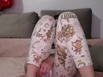 Stripchat Adult Video Chat of _JustmeHere_