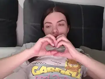 Stripchat Best Webcam of _JustmeHere_