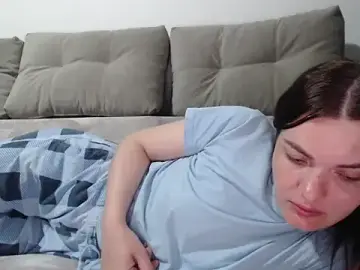 Stripchat Best live sex cam show of _JustmeHere_