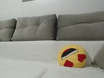 Stripchat Watch Live Sex Cams of _JustmeHere_