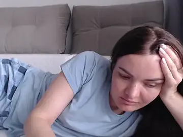 Stripchat Watch Live Sex Cams of _JustmeHere_