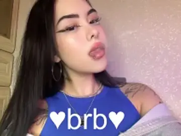 Stripchat Watch Live Sex Cams of baby__kim