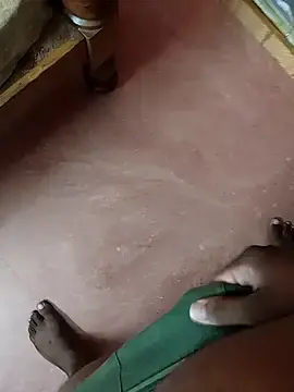 Stripchat Free Porn Cam of dinesh682