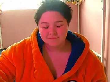 Stripchat Best live sex cam show of dramaticdumpsterfire