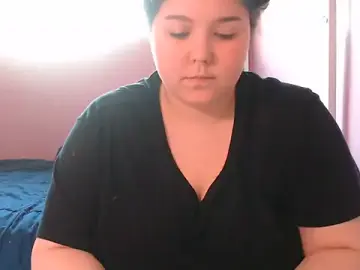 Stripchat Best Webcam of dramaticdumpsterfire