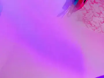 Stripchat Sex Cam of gilbanys_22