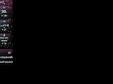 Stripchat Private Sex Chat of kittenlizz