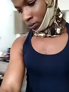 Stripchat Private Sex Chat of Oblocksquirts