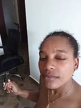 Stripchat Sex Chat of Oblocksquirts