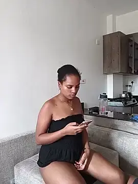 Stripchat Watch Live Sex Cams of Oblocksquirts
