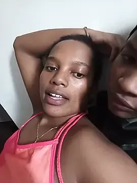 Stripchat Live Sex of Oblocksquirts