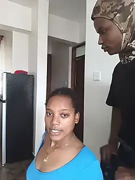 Stripchat Live Sex Cam of Oblocksquirts