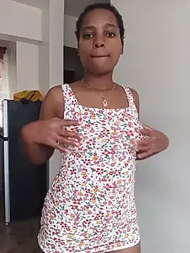 Stripchat Live Sex of Oblocksquirts