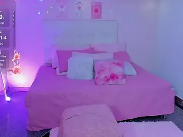 Stripchat Adult Video Chat of ScarlettDreamss7