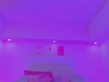 Stripchat Free Porn Cam of ScarlettDreamss7