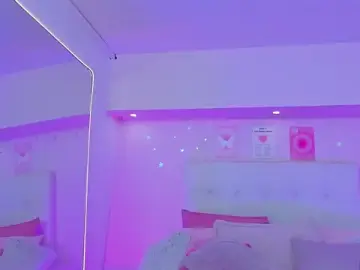 Stripchat Private Sex Chat of ScarlettDreamss7