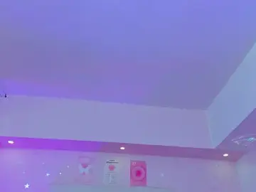 Stripchat Adult Video Chat of ScarlettDreamss7