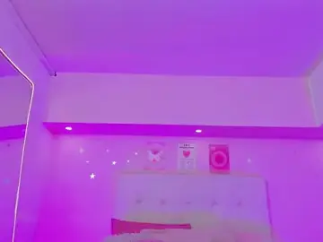 Stripchat Adult Webcams of ScarlettDreamss7