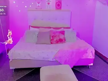 Stripchat Adult Video Chat of ScarlettDreamss7