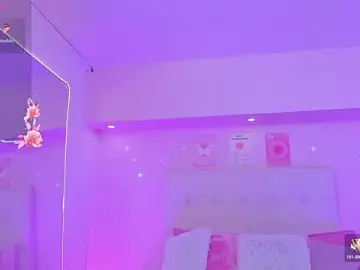 Stripchat Adult Video Chat of ScarlettDreamss7