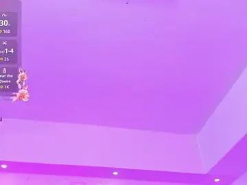 Stripchat Watch Live Sex Cams of ScarlettDreamss7