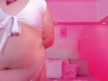 Stripchat Adult Video Chat of ScarlettDreamss7