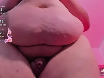 Stripchat Live Sex Cam of ScarlettDreamss7