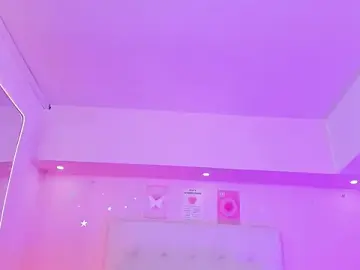 Stripchat Best live sex cam show of ScarlettDreamss7