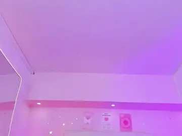 Stripchat Watch Live Sex Cams of ScarlettDreamss7