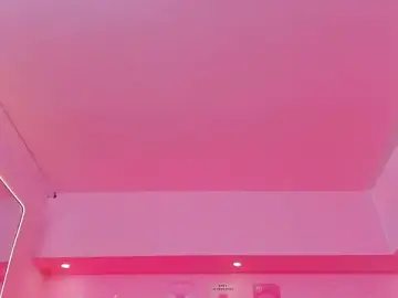 Stripchat Best Webcam of ScarlettDreamss7