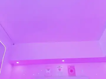 Stripchat Adult Webcams of ScarlettDreamss7