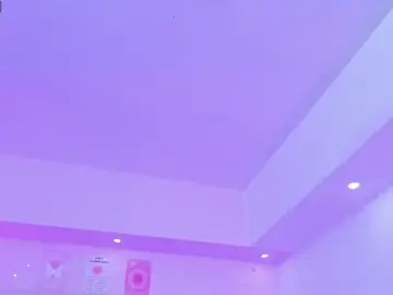 Stripchat Adult Video Chat of ScarlettDreamss7