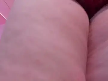 Stripchat Adult Video Chat of ScarlettDreamss7