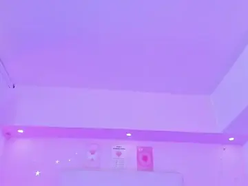 Stripchat Private Sex Chat of ScarlettDreamss7