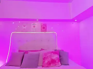 Stripchat Free Live Porn of ScarlettDreamss7