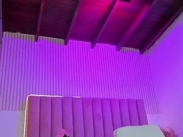 Stripchat Best live sex cam show of ScarlettDreamss7