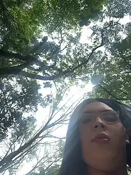 Stripchat Best live sex cam show of ScarlettDreamss7