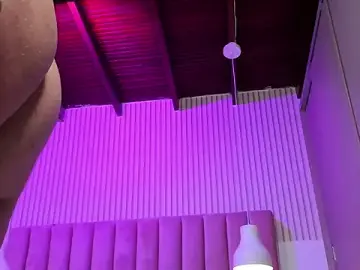 Stripchat Free Live Porn of ScarlettDreamss7
