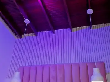 Stripchat Watch Live Sex Cams of ScarlettDreamss7