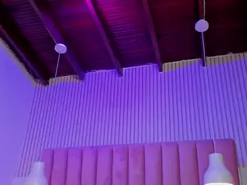 Stripchat Best live sex cam show of ScarlettDreamss7