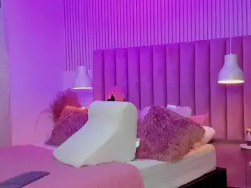 Stripchat Sex Chat of ScarlettDreamss7